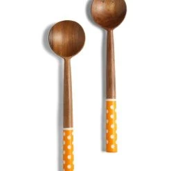 Cheap 🌟 Tiramisu Resin & Wood Salad Server 2 Piece Set 🎉 -Tiramisu Shop 8d17345462a64254913018ec2ab89668 0d2aa0c4 688b 4eee 90c1 61afeb3fa90b 1080x