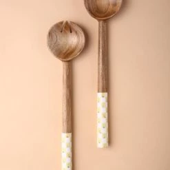 Best deal ⭐ Tiramisu Meena Wooden Salad Server 2 Piece Set 🔔 9 Best deal ⭐ Tiramisu Meena Wooden Salad Server 2 Piece Set 🔔 -Tiramisu Shop 8eb5e4288f134b369f3175e5435e4646 9b94bdea 2d63 4b69 9025 30f044ebee61 1080x