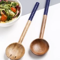 Best deal 😀 Tiramisu Resin & Wood Salad Server 2 Piece Set 🔔 -Tiramisu Shop 8fea10b9596d4f02b63eef609dd85cad fad21cc9 6ef5 46fa a13d f9712a1463e2 1080x