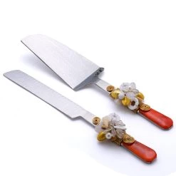 Promo 🤩 Tiramisu Embellished Cake Server 2 Piece Set 🔔 -Tiramisu Shop 921db9be046945538c3b4f222972b28b 1080x