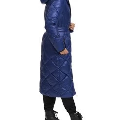 Tiramisu Shop -Tiramisu Shop 92e0dbd78d5340dca379ac2fb5f2d8bd 1080x