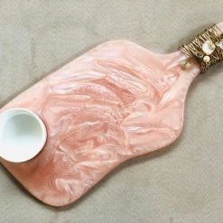 Best reviews of 🌟 Tiramisu Embellished Chips & Dip Platter 👏 -Tiramisu Shop 936f16d93fac42848c7ebe60122b980f cc18265f 7bfc 403e 84ef 86ed77dfad0b 1080x