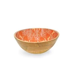 Promo ⭐ Tiramisu Oh Deer Salad Bowl with Salad Servers ⭐ 6 Promo ⭐ Tiramisu Oh Deer Salad Bowl with Salad Servers ⭐ -Tiramisu Shop 94429761c18f4f6993982c3a6631ca16 ca223f05 cfcc 42dc 937a e5160e0268ca 1080x