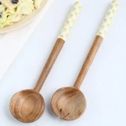 Best deal ⭐ Tiramisu Meena Wooden Salad Server 2 Piece Set 🔔 8 Best deal ⭐ Tiramisu Meena Wooden Salad Server 2 Piece Set 🔔 -Tiramisu Shop 9609219856a04381a9326ccefb328de7 7f6e6aa7 306f 40aa bd31 98410a32546d 1080x