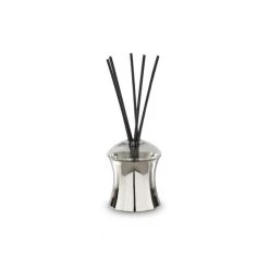 Best deal ✔️ Tom Dixon Royalty Diffuser 0.2L ✨
