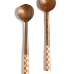 Best reviews of ⭐ Tiramisu Resin & Wood Salad Server 2 Piece Set ✔️ -Tiramisu Shop 96bef410b2414f6c9a41e334eae2524d 1080x
