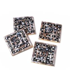 Outlet ๐ Tiramisu ๐ฉ Mother of Pearl Coasters ๐ 19 Outlet ๐ Tiramisu ๐ฉ Mother of Pearl Coasters ๐ -Tiramisu Shop 96c4350d74e54721b1752423ca513f64 1080x