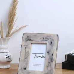 Tiramisu Shop -Tiramisu Shop 981556f2e8714a278629bdfaa27b5cdf 1080x