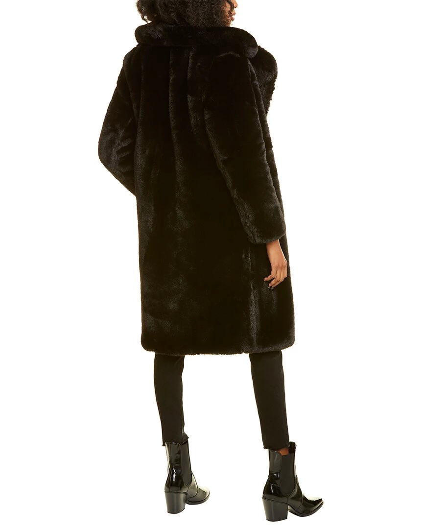 Best reviews of ๐ women NOIZE Savannah Teddy ๐งฅ Coat ๐คฉ 2 Best reviews of ๐ women NOIZE Savannah Teddy ๐งฅ Coat ๐คฉ - Image 2