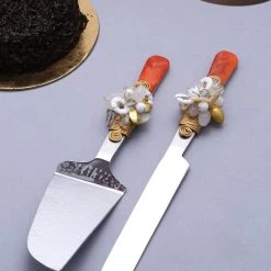Promo 🤩 Tiramisu Embellished Cake Server 2 Piece Set 🔔 -Tiramisu Shop 9a2410b36dbe4d29a335ab0cb3ed6cd6 1080x