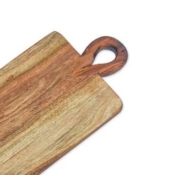 Discount ⌛ Tiramisu Teardrop Acacia Wooden Cheese Platter 💯 -Tiramisu Shop 9c04ebbd84824f89bfdb17d34c26b625 259bd97c ba63 47a1 b753 41270d309c77 1080x