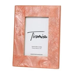 Brand new ๐ Tiramisu Pink Resin Picture Frame ๐ 5 Brand new ๐ Tiramisu Pink Resin Picture Frame ๐ -Tiramisu Shop 9cb8076ef6544bc9ab6e7d42d2e5d6d2 1080x