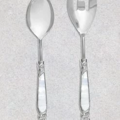 Brand new 🎉 Tiramisu Pearlized Salad Server Set ⭐ -Tiramisu Shop 9cfa83e29bd24ab0bd2e136b996a3651 c3f9f2cb ffb2 4313 9754 bd6c38598cc6 1080x