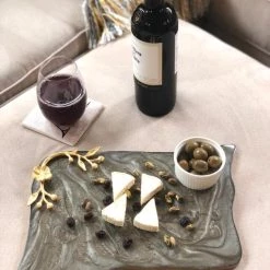 Coupon 😀 Tiramisu Decorative Resin Cheese Platter ✔️ 9 Coupon 😀 Tiramisu Decorative Resin Cheese Platter ✔️ -Tiramisu Shop 9d3df23839c041c89ad26cff616ef550 30106509 ce51 47d1 9bf0 d4c4781c704c 1080x