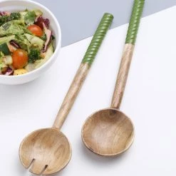 Best deal 😀 Tiramisu Resin & Wood Salad Server 2 Piece Set 🔔 -Tiramisu Shop 9d9f97da506043d78a0db8b38922ca91 d63a55ab ea00 4e65 bfa1 8e540ac852d3 1080x