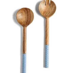 Best deal 😀 Tiramisu Resin & Wood Salad Server 2 Piece Set 🔔 -Tiramisu Shop 9f3565e22acd4a2380476926f4a9dbb8 92a61f4f baa9 4b0a 8b91 3a4890d0829c 1080x