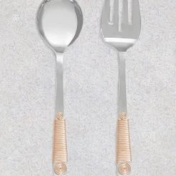 Best Sale 🔔 Tiramisu Rose Gold Wrapped Salad Server Set 👏 6 Best Sale 🔔 Tiramisu Rose Gold Wrapped Salad Server Set 👏 -Tiramisu Shop 9f3a2ecccd434c9b9cab60722d37042e d4861486 9270 4351 a904 7c5d7db553a0 1080x