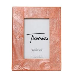 Tiramisu Shop -Tiramisu Shop 9ff7c5a2878d4c8ca8344fadcc97e972 1080x