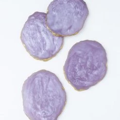 Buy 😍 Tiramisu Resin Coasters - Set of 4 🧨 -Tiramisu Shop a0728f9a6cf647cfad25187737518e02 73d32684 5dcb 49eb 850c f27f780553fa 1080x