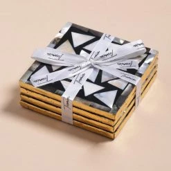 Outlet ๐ Tiramisu ๐ฉ Mother of Pearl Coasters ๐ 15 Outlet ๐ Tiramisu ๐ฉ Mother of Pearl Coasters ๐ -Tiramisu Shop a1dbecfc35404490bd6675555415d768 613790a6 7ec1 49df 8d77 049ff31fc83c 1080x