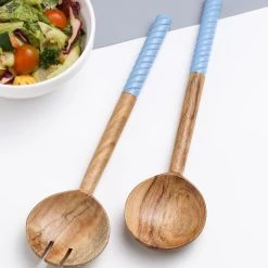 Best deal 😀 Tiramisu Resin & Wood Salad Server 2 Piece Set 🔔 -Tiramisu Shop a1df2ca64ae843268e2fc1e33b8fefd2 86c5289b 650f 44eb b496 1f971431b633 1080x