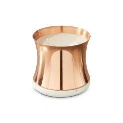 Deals 🎁 Tom Dixon London Candle Large 👏