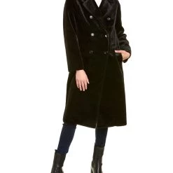 Hot Sale ๐ women NOIZE Emelyn Long ๐งฅ Coat ๐งจ 6 Hot Sale ๐ women NOIZE Emelyn Long ๐งฅ Coat ๐งจ -Tiramisu Shop a738f84659cc4f2aafbaab8e4e39f9f8 1080x