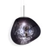 Wholesale 😍 Tom Dixon Melt Pendant Chrome 50 UL ⌛