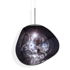 Best deal 💯 Tom Dixon Melt Pendant Smoke UL 🎁