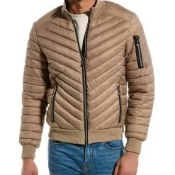 Discount 🤩 men NOIZE Alec Lightweight Jacket ✔️ -Tiramisu Shop a8155d758e064b81ad21d1faaf731de7 1080x