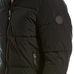 Brand new 😍 men NOIZE Gunnar Parka 🔥 -Tiramisu Shop a82ab700a12e43318528a03bc880f2c5 1080x