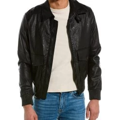 New ✨ men NOIZE Dev Jacket 🔥