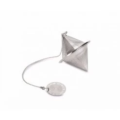 Top 10 👏 Tom Dixon Etch The Clipper Bob ✨