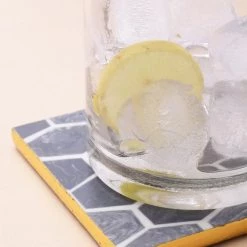 Tiramisu Shop -Tiramisu Shop aaacd2d27d1949b09ff397d3b720c596 2d90e3d3 17aa 46c8 8c96 9255d8a12997 1080x