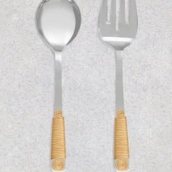 Wholesale ⌛ Tiramisu Matte Gold Wrapped Salad Server Set 💯 6 Wholesale ⌛ Tiramisu Matte Gold Wrapped Salad Server Set 💯 -Tiramisu Shop ab0a9d1a1c974a44ab0832c983982d4a 159f5e05 ffc1 401f 9458 85583abbec51 1080x