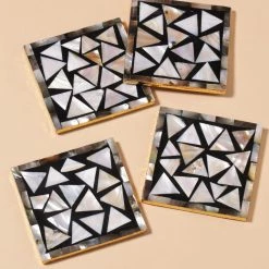 Outlet ๐ Tiramisu ๐ฉ Mother of Pearl Coasters ๐ 14 Outlet ๐ Tiramisu ๐ฉ Mother of Pearl Coasters ๐ -Tiramisu Shop ac19001cf83948498335ccc5dda7b448 d5474558 baf4 4466 acfd 990dbe70e334 1080x