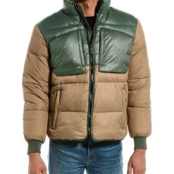 Discount ✨ men NOIZE Atlas Puffer Jacket 🧨 -Tiramisu Shop ac226422753243c2979ae804872aad5e 1080x