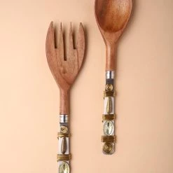 Best reviews of 😍 Tiramisu Embellished Wooden Salad Server 2 Piece Set 😍 -Tiramisu Shop ac2fa80a18864ee59ad98e2edea80eeb 46bfd0c9 cd7e 4cf3 bcd8 f5f3a0248b59 1080x
