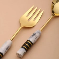 Best deal ๐ฅฐ Tiramisu Gold Plated Metal & Resin Salad Server 2 Piece Set ๐ 22 Best deal ๐ฅฐ Tiramisu Gold Plated Metal & Resin Salad Server 2 Piece Set ๐ -Tiramisu Shop ac379466dfd548a5ab0b33c47df6d940 d027a8ad 8651 4b6d a448 ae3033cd9779 1080x
