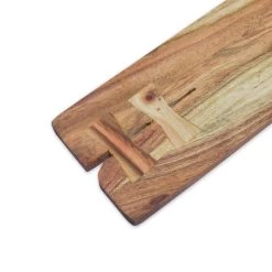 Discount ⌛ Tiramisu Teardrop Acacia Wooden Cheese Platter 💯 -Tiramisu Shop ae59215eb7f547b8afe2db34351c3c46 937fa319 7464 4a2d 9713 bdf8e3245816 1080x