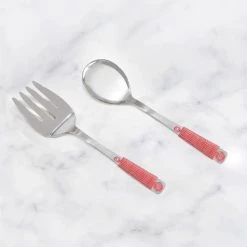 Discount ❤️ Tiramisu Wrapped in Red Salad Server Set ✨ 7 Discount ❤️ Tiramisu Wrapped in Red Salad Server Set ✨ -Tiramisu Shop aee771f4eb764909813e84b0e8ddb969 3f5fe17c 7740 4828 92b4 140bd1c59a5f 1080x