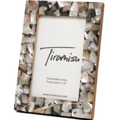 Top 10 π€© Tiramisu π© Mother-of-Pearl Picture Frame- Irregular Pattern π 5 Top 10 π€© Tiramisu π© Mother-of-Pearl Picture Frame- Irregular Pattern π -Tiramisu Shop af103ebf23044fe1a00965b2ce23fdea 1080x