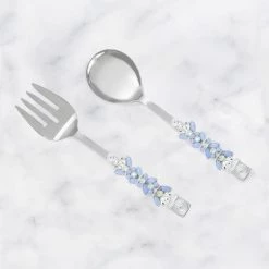 Hot Sale 🤩 Tiramisu Blue Sparks Salad Server Set ✔️ 7 Hot Sale 🤩 Tiramisu Blue Sparks Salad Server Set ✔️ -Tiramisu Shop af93fb209f4b48849512b401d55e94d9 3befcd09 39d9 4a82 b154 59a4adb1025d 1080x