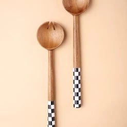 Best reviews of ⭐ Tiramisu Resin & Wood Salad Server 2 Piece Set ✔️ -Tiramisu Shop b14239750bb948cead534303bace97a5 1080x