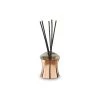 Cheapest 😀 Tom Dixon London Diffuser 0.2L ✔️