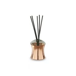 Cheapest 😀 Tom Dixon London Diffuser 0.2L ✔️