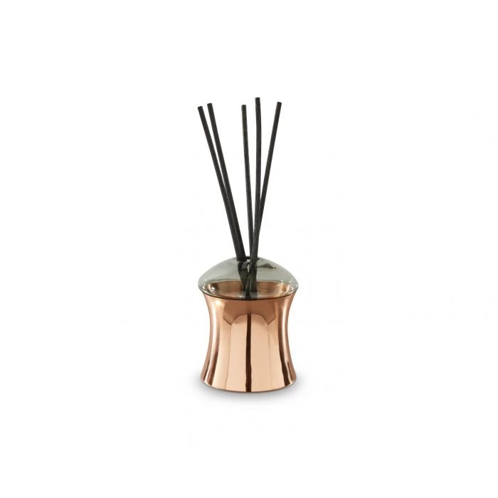 Cheapest ๐ Tom Dixon London Diffuser 0.2L โ๏ธ 1 Cheapest ๐ Tom Dixon London Diffuser 0.2L โ๏ธ