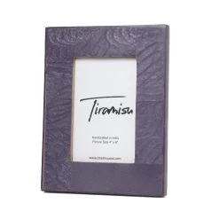 Best reviews of 🥰 Tiramisu Purple Resin Picture Frame 😉 -Tiramisu Shop b29d8fcc8004496087135253ce7c73b2 5e62a7c1 8401 4753 ad9f c6f104adfa79 1080x
