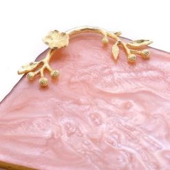 Coupon 😀 Tiramisu Decorative Resin Cheese Platter ✔️ 7 Coupon 😀 Tiramisu Decorative Resin Cheese Platter ✔️ -Tiramisu Shop b2b984b3370443958d6ba5bf2114ee17 6130edbc f09d 4a9b 9e48 d46c1347e99f 1080x