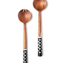 Cheap 🌟 Tiramisu Resin & Wood Salad Server 2 Piece Set 🎉 -Tiramisu Shop b3e3f4e1e21c4a429c3a943476a4c2e2 1080x